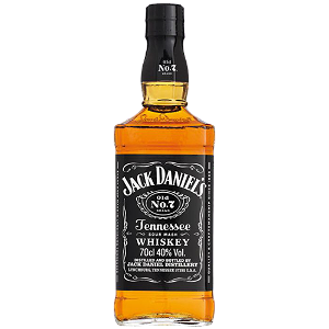 Jack Daniels æ�°å…‹ä¸¹å°¼å°”